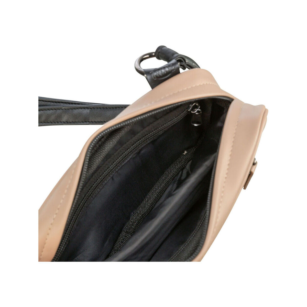 V5HDF65CFD6396155A93992E1E1F6822BA4R7459499P9