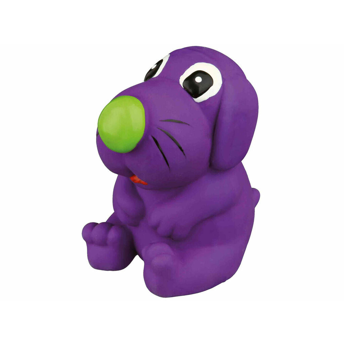 V8HBD1EDE02F36DD2FCE0A5EEB1E1CAA54CR7444470P7