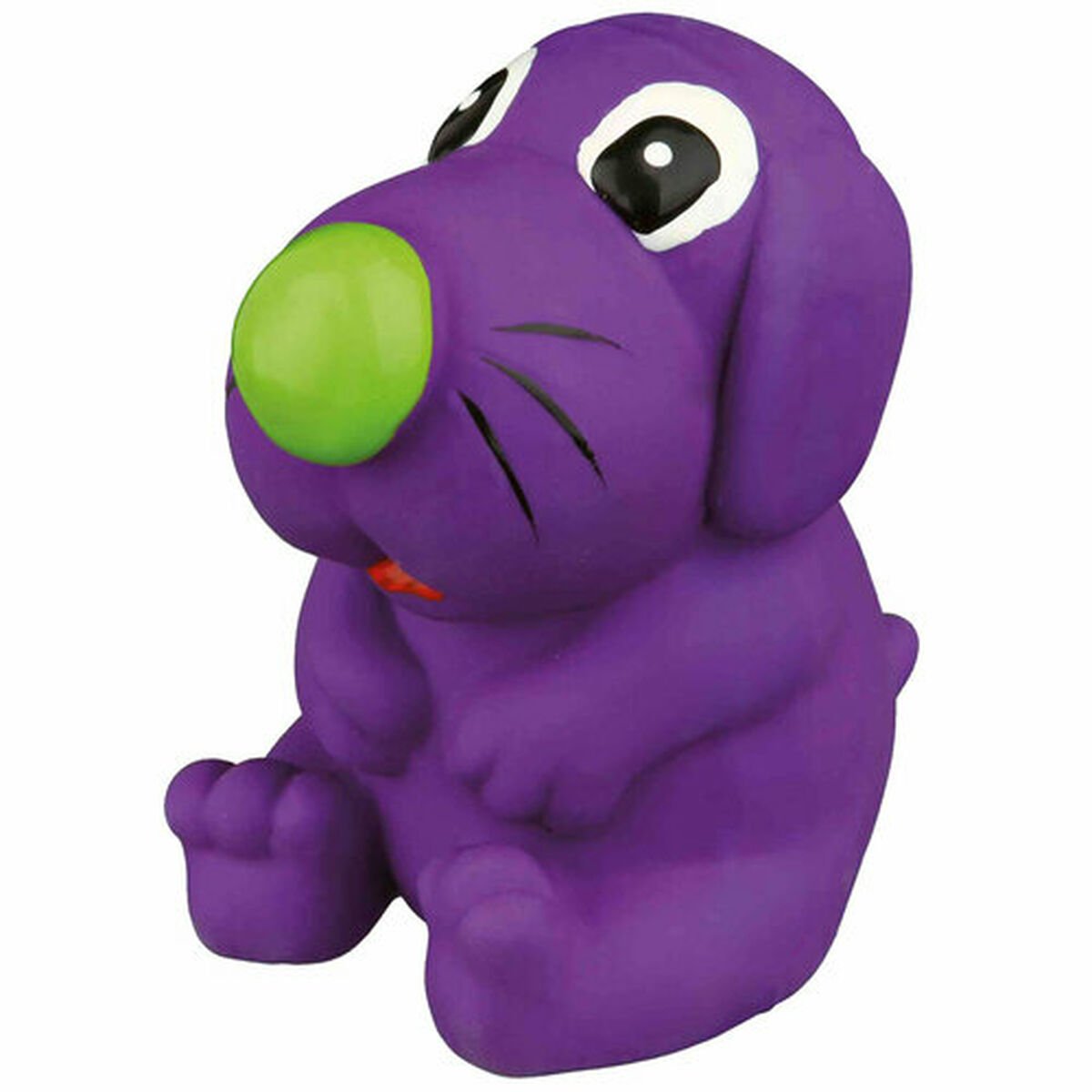 V8HE0DFB814C986C7F0146D72D1352B657BR7444472P8