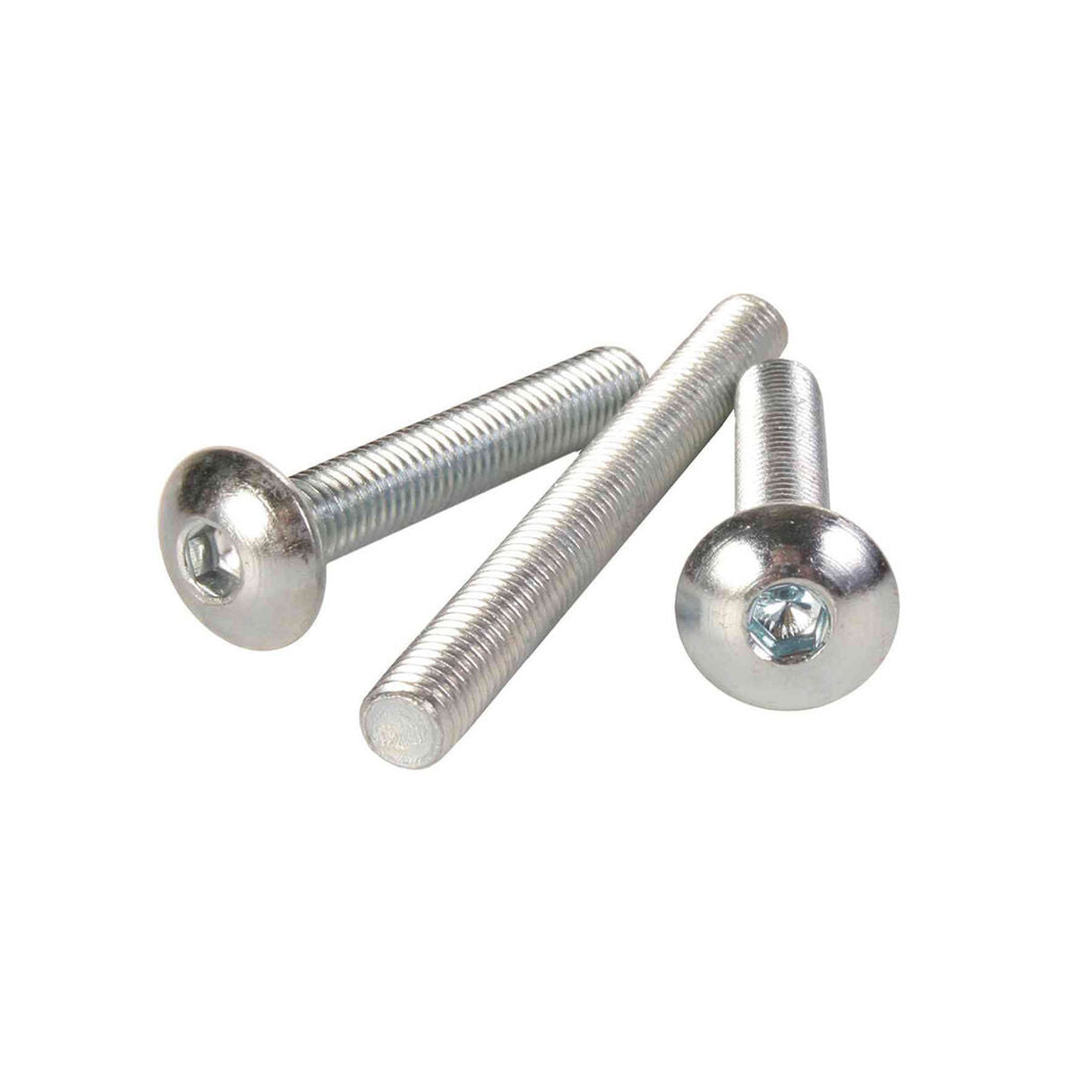 V6HBC53F5DAC53C7AB55178CFD42E18BB71R7445094P3