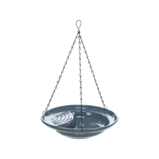 V5HF3EAC9E768099629D030587FF02170F8R7456116P1