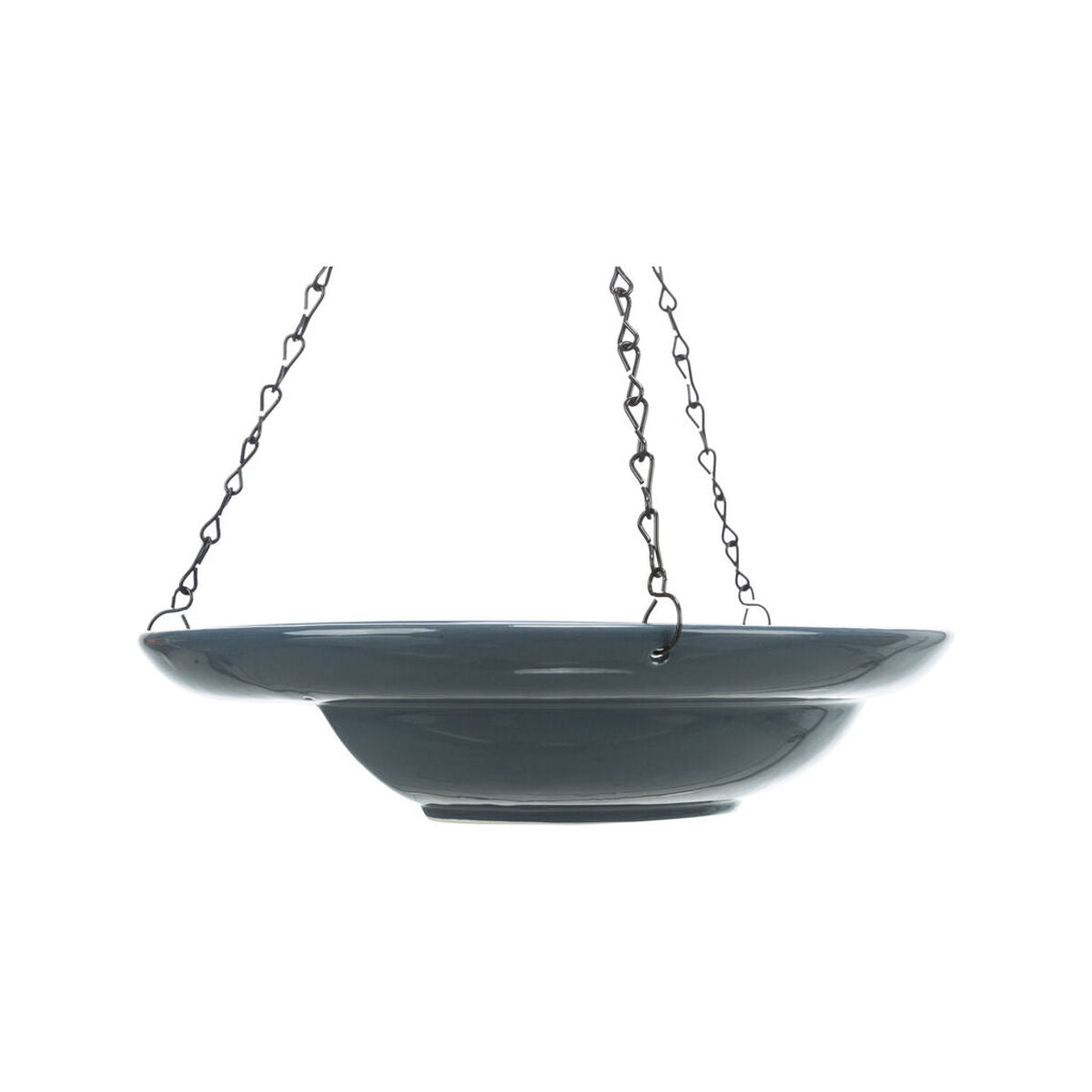 V5H4D69CF89FDDC74F7216646B2D16FA2AFR7456131P7