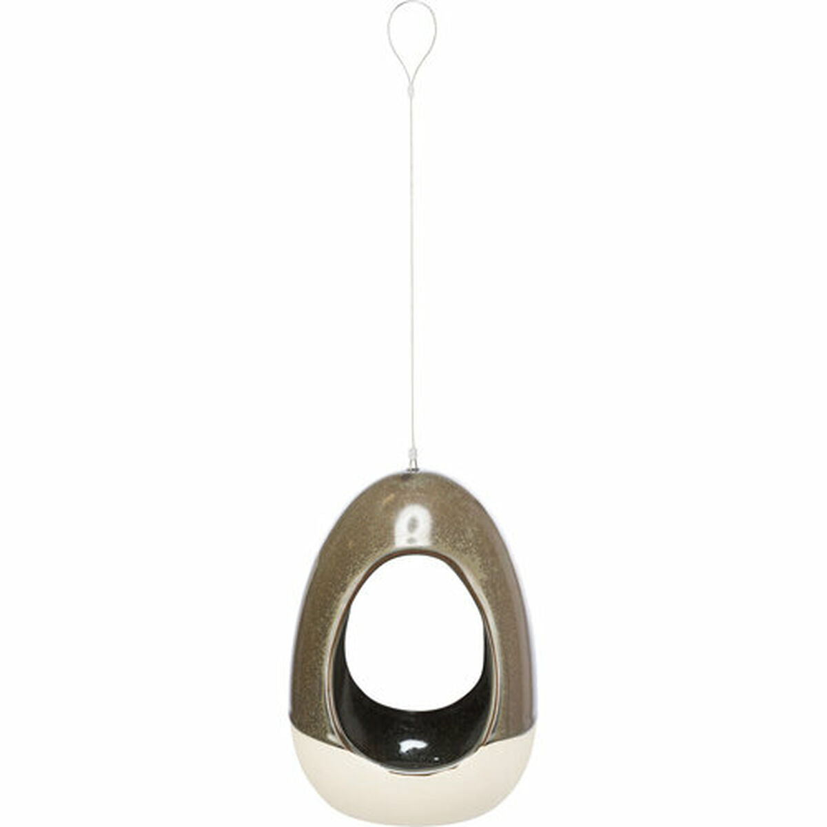 V5HD92383EA568C39DF0C0E468C754AF894R7454789P4