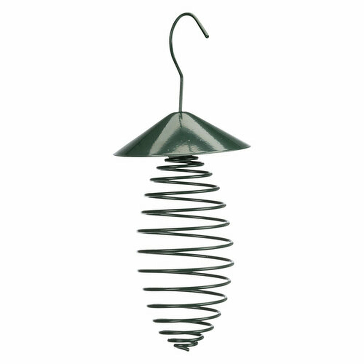 V6HD996575A6E9E76A42AF4EB7BBA8AE2D6R7445889P2