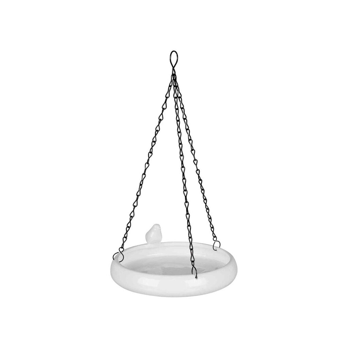 V6HC9612147E99FAFFBACD58D7205FAA8D5R7442049P1