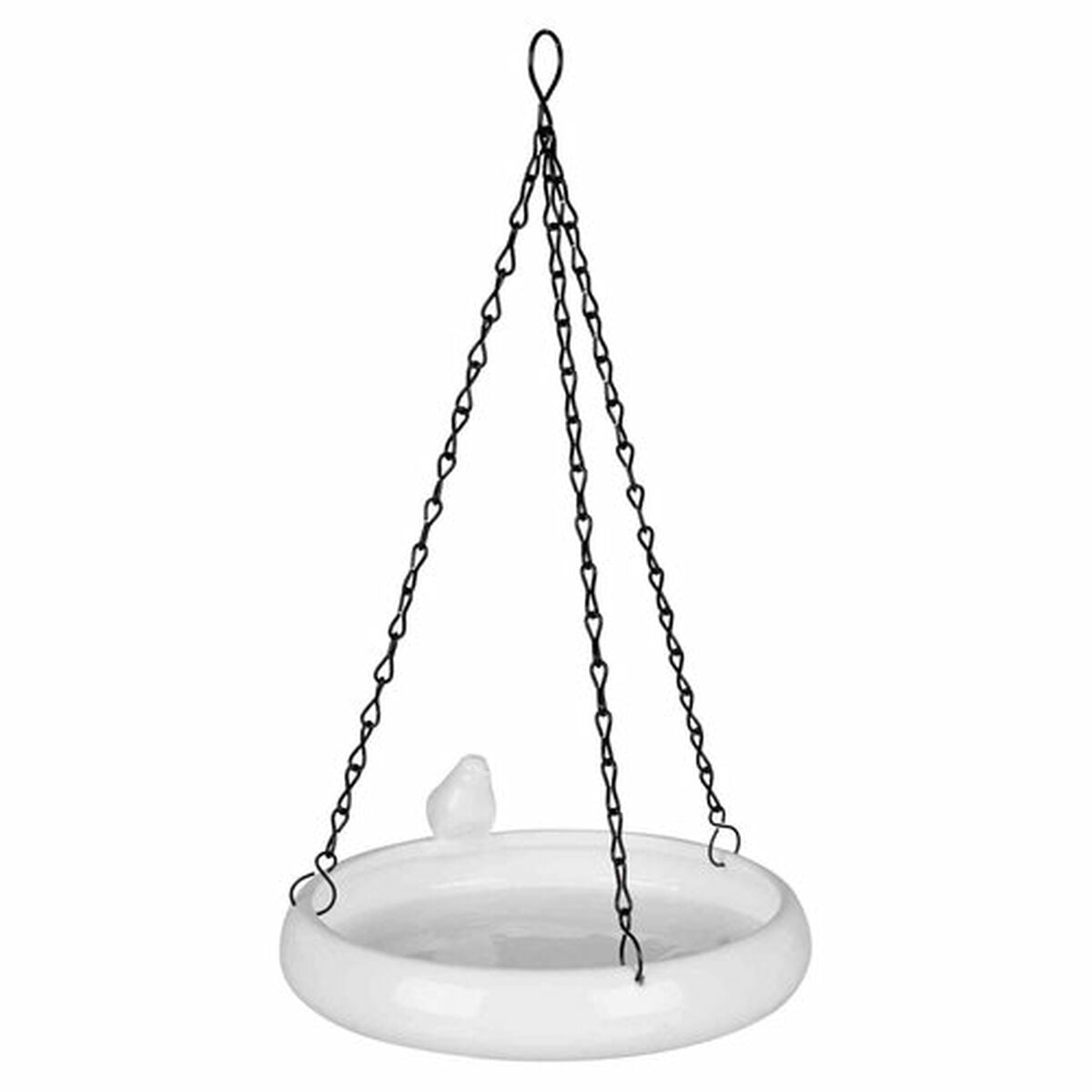 V5H6D2ACB0CFB53185B524A62F7A5F8D9E8R7442055P2