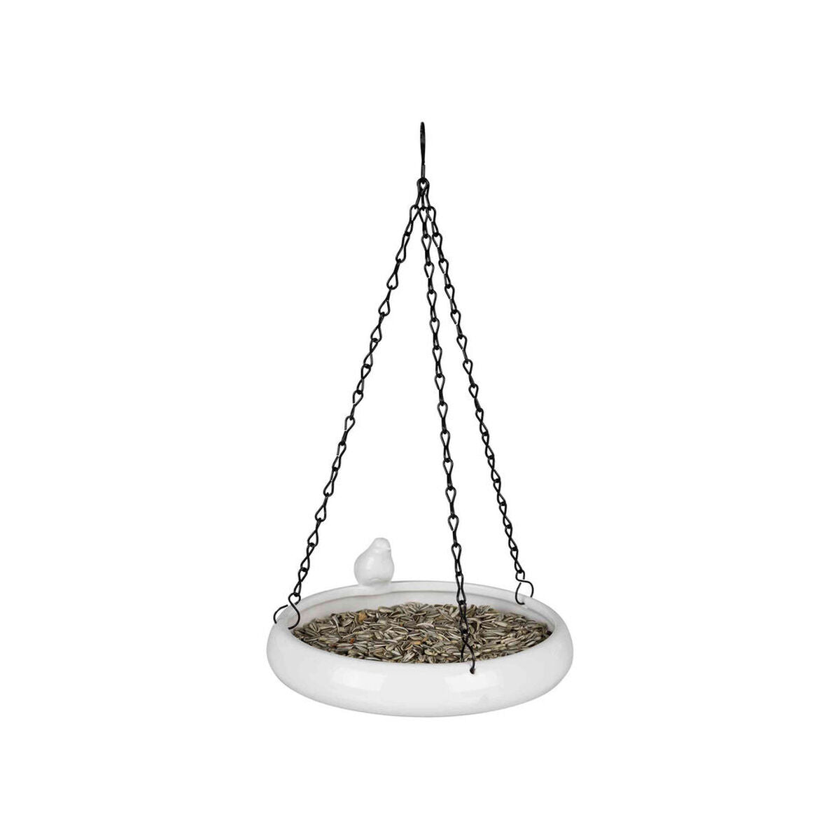 V5H56105C73CB9213C6DAB015287ADBE3C7R7442070P5