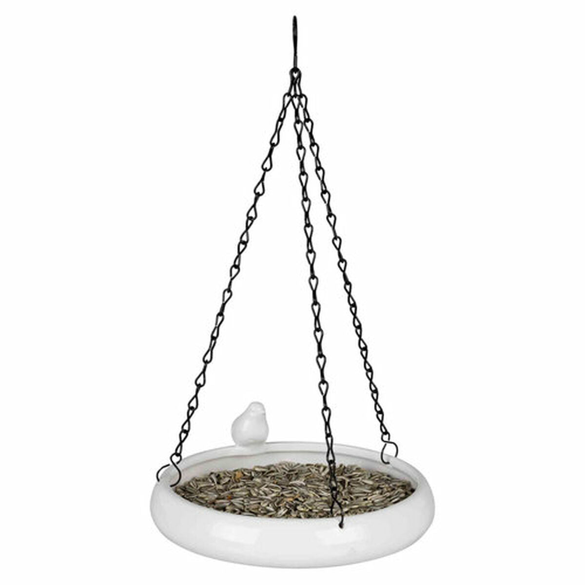 V5H5359F674AF6AEA0F281CA9F94B4AA906R7442074P6