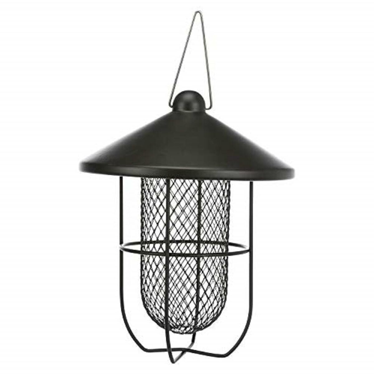 V9H3C226251A0F08364F25AE8985EFFF59ER6607226P1