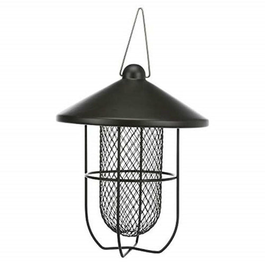 V9H3C226251A0F08364F25AE8985EFFF59ER6607226P1