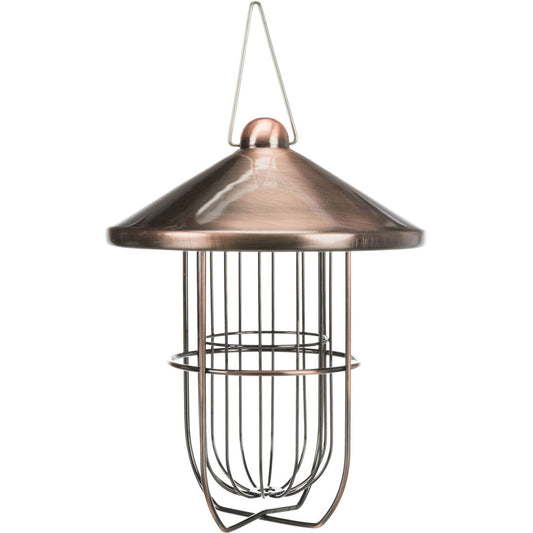 V6HF52E1461137370C4BB7D43544C1A31E6R5334584P1