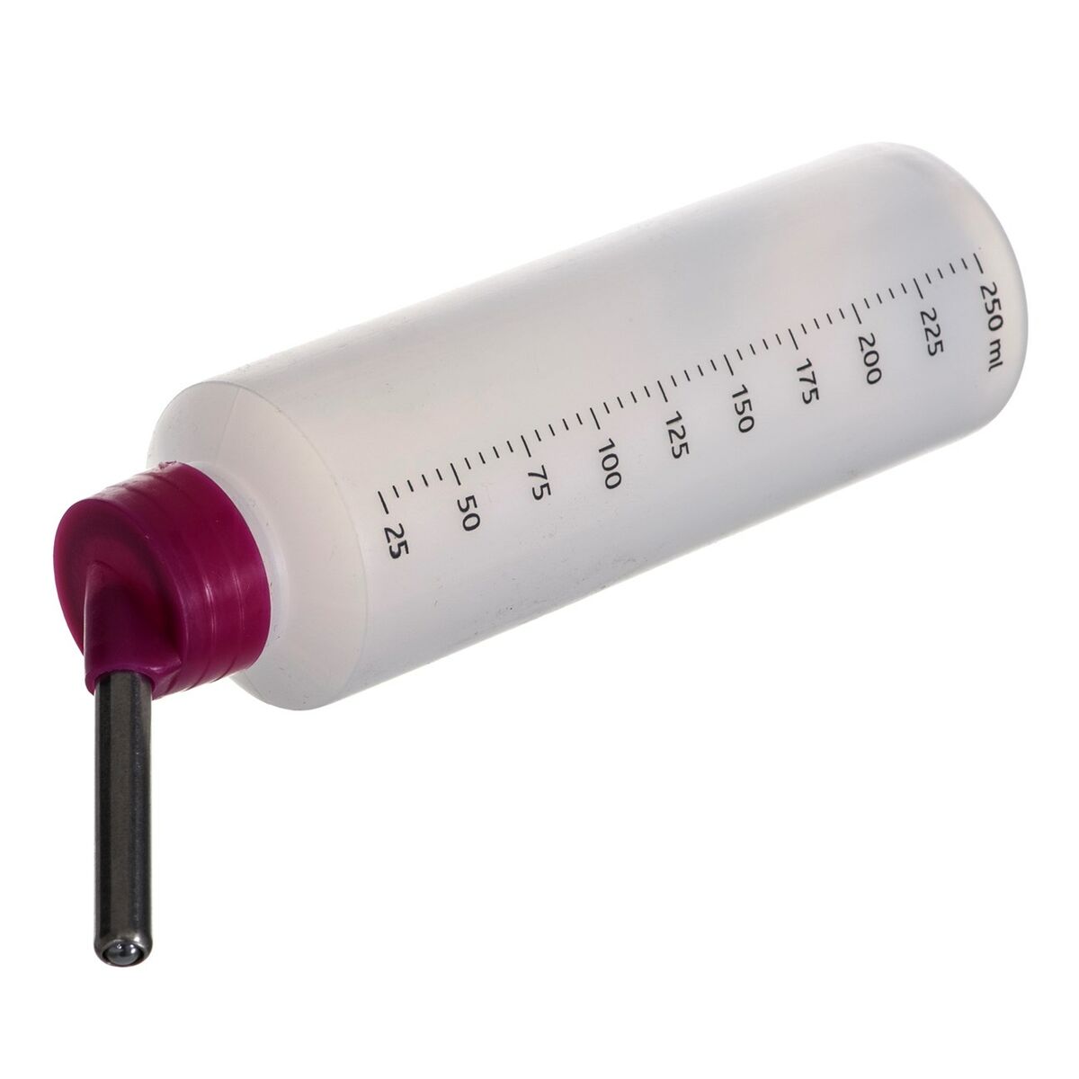 V7H825805BAE346C40259B71D5B339DEE7AR3639847P3