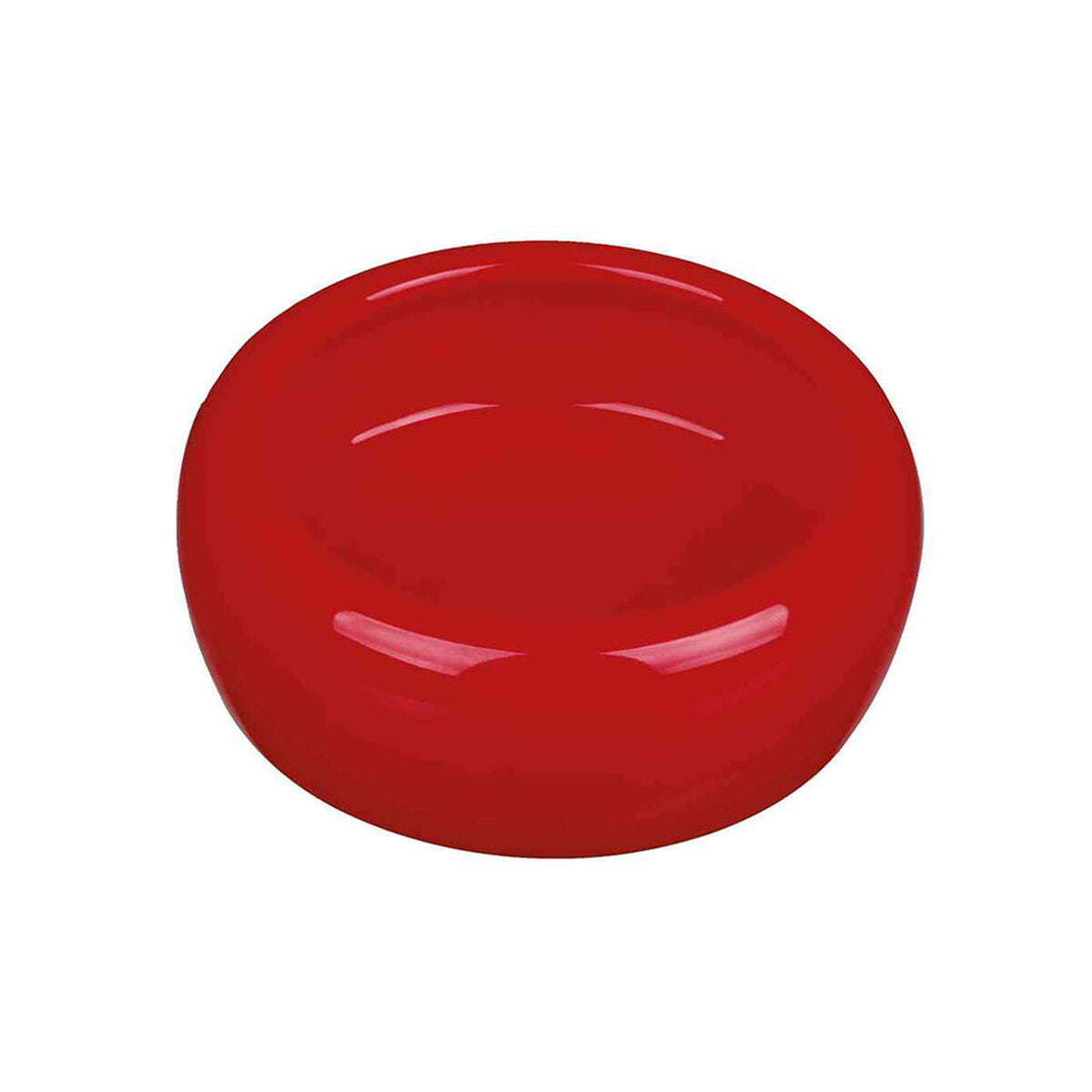 V6H4B6E7E87F74CD132ABE05BC3B7357F0FR7446644P1