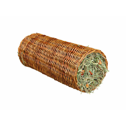 V6H9EE26BDE9453FC20E964D44575D79FBER7445801P1