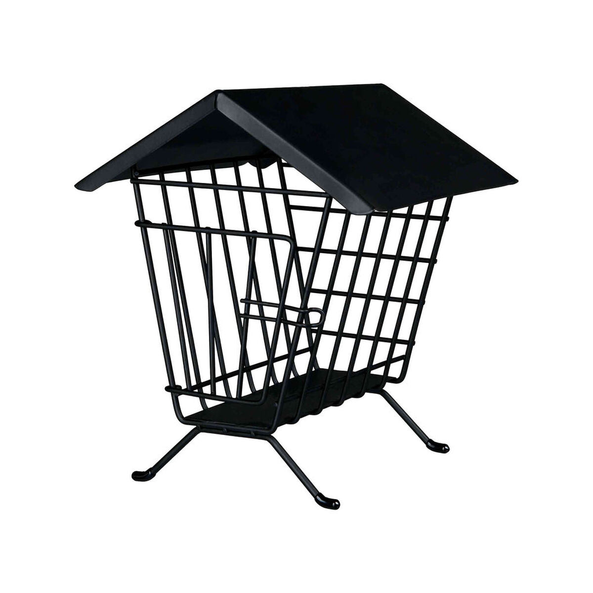 V6H329DB44AC7A17A57F1D5AE22DC8695CER7442388P1