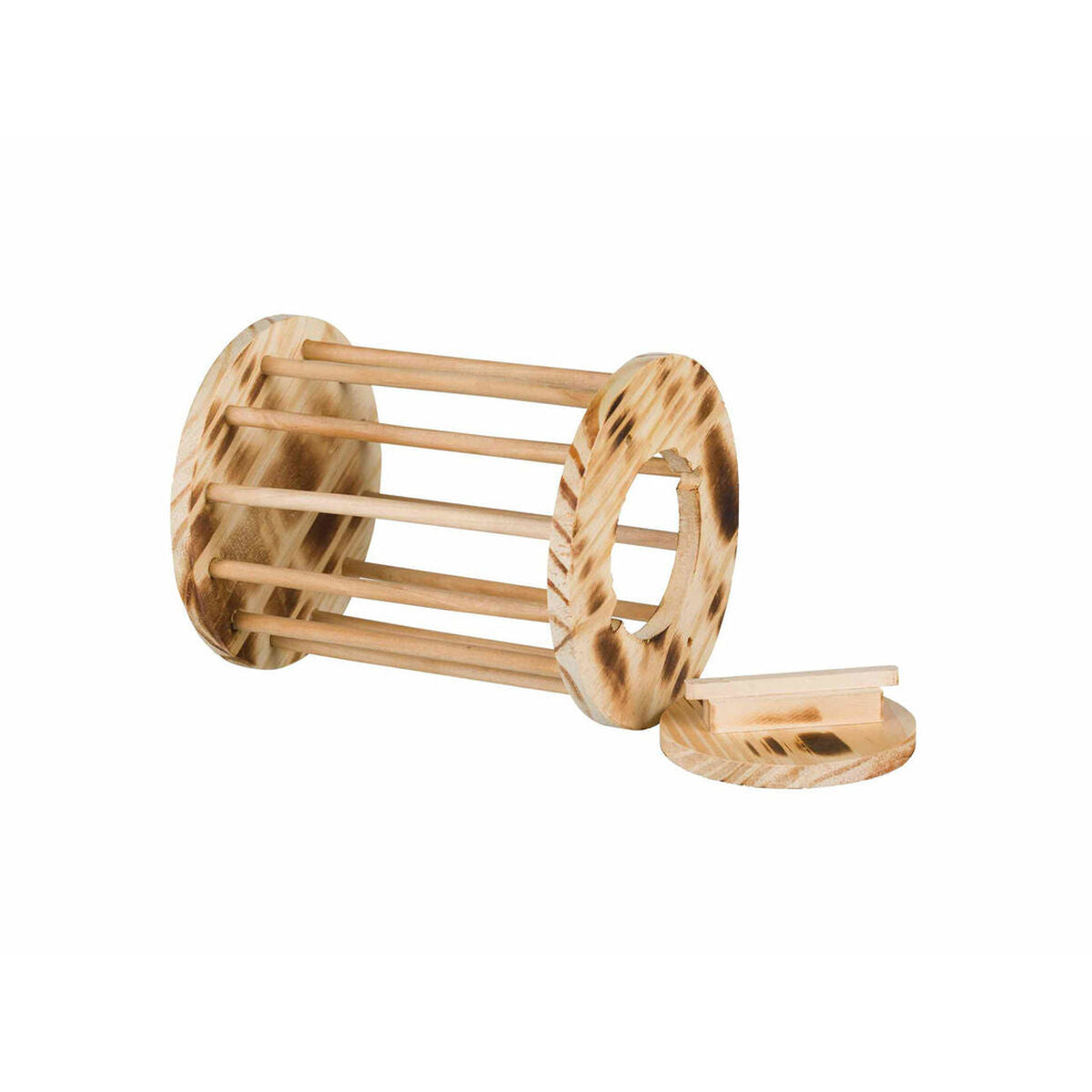 V6HC1F53B9EE0A89BA9C8588157C8D08F5DR7445990P3