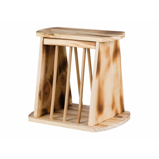 V3H910844BA9A9B3D4B4B5EB3A804B4C48ER7506858P1