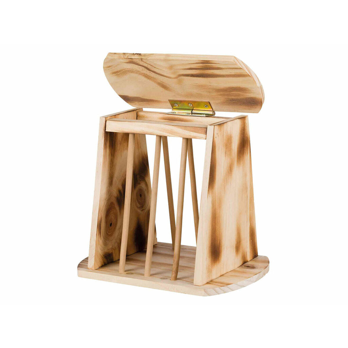 V3H27CF0E5590908C3ED1F6E5B2C3AC1483R7506859P2