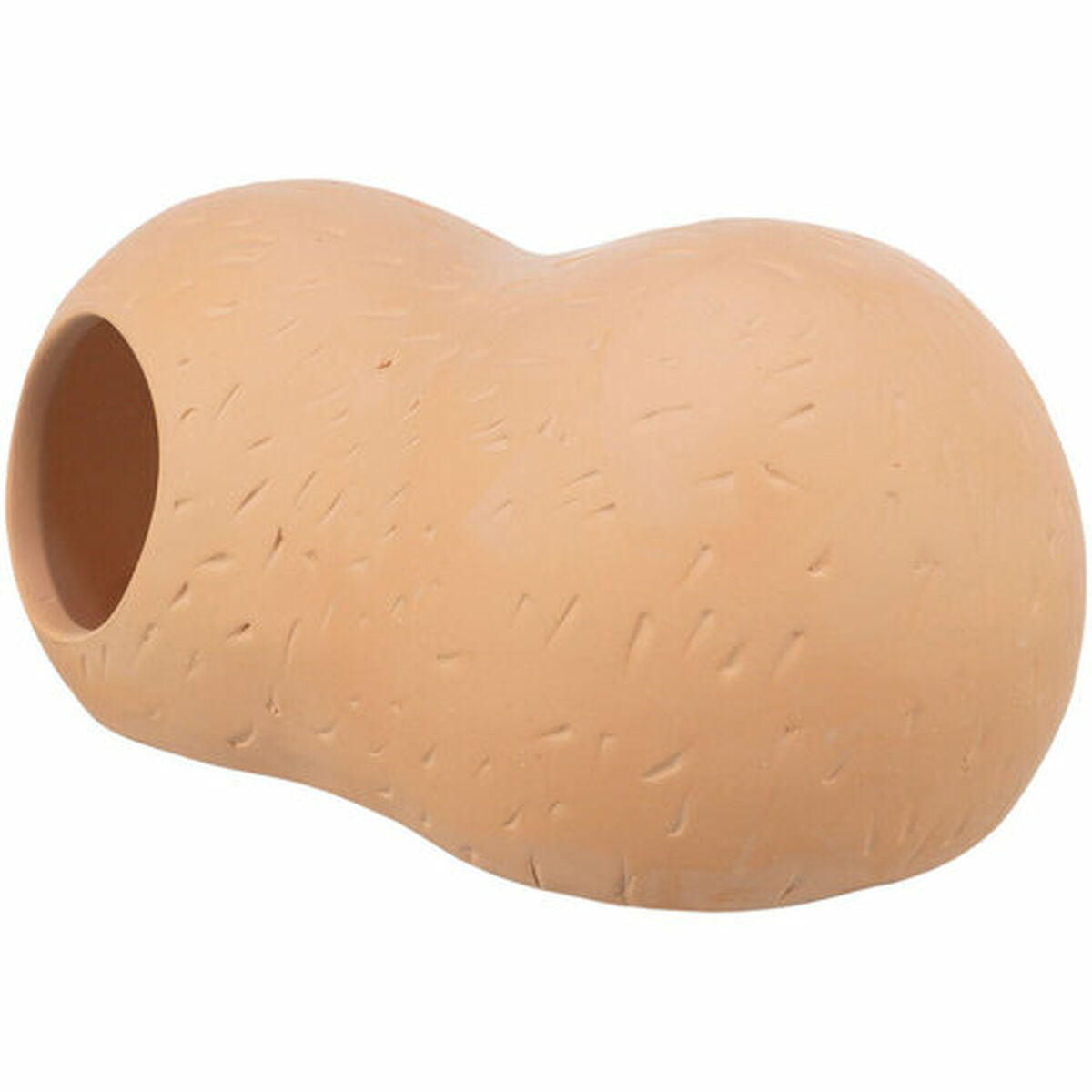 V5HB03A65B798043FCAC7DF174820B3E3C0R7459322P8