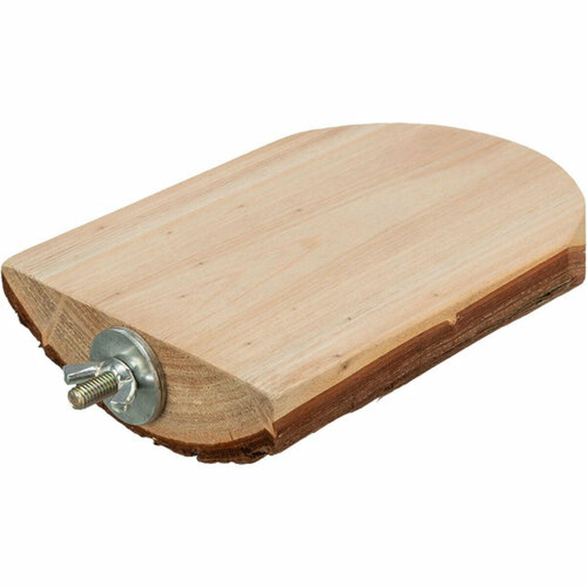 V5H0A1BE64BF5FF98D3417A7696F615356FR7459369P6