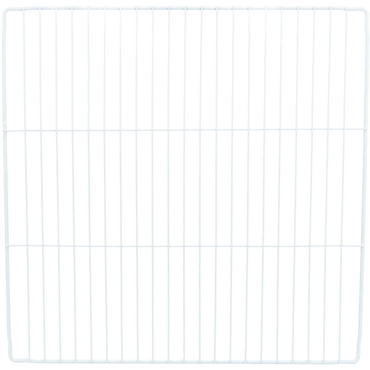 V8HDF1B55C639344DCA942664FF35559348R7518546P4