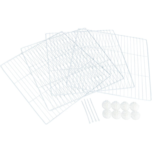 V8H749C53B2121D7611D2F59C88DC74CC1AR7518543P1