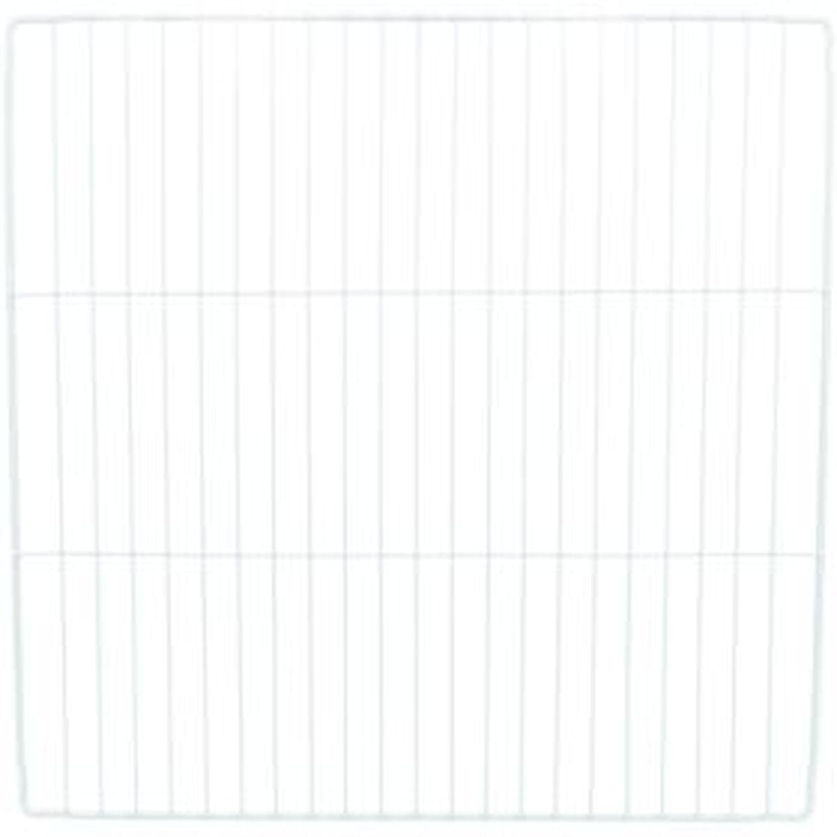 V8HF38C390F00FB9A2FFDB28DF488E1DA0DR7455647P4