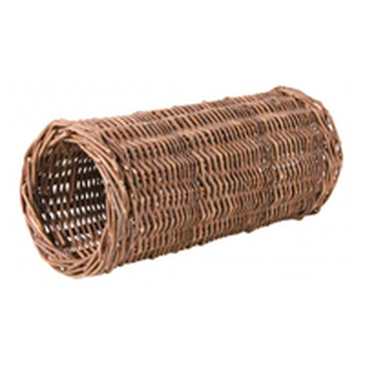 V2H392AB272C727DBF4E14AFED90B2FA1C1R5758286P3