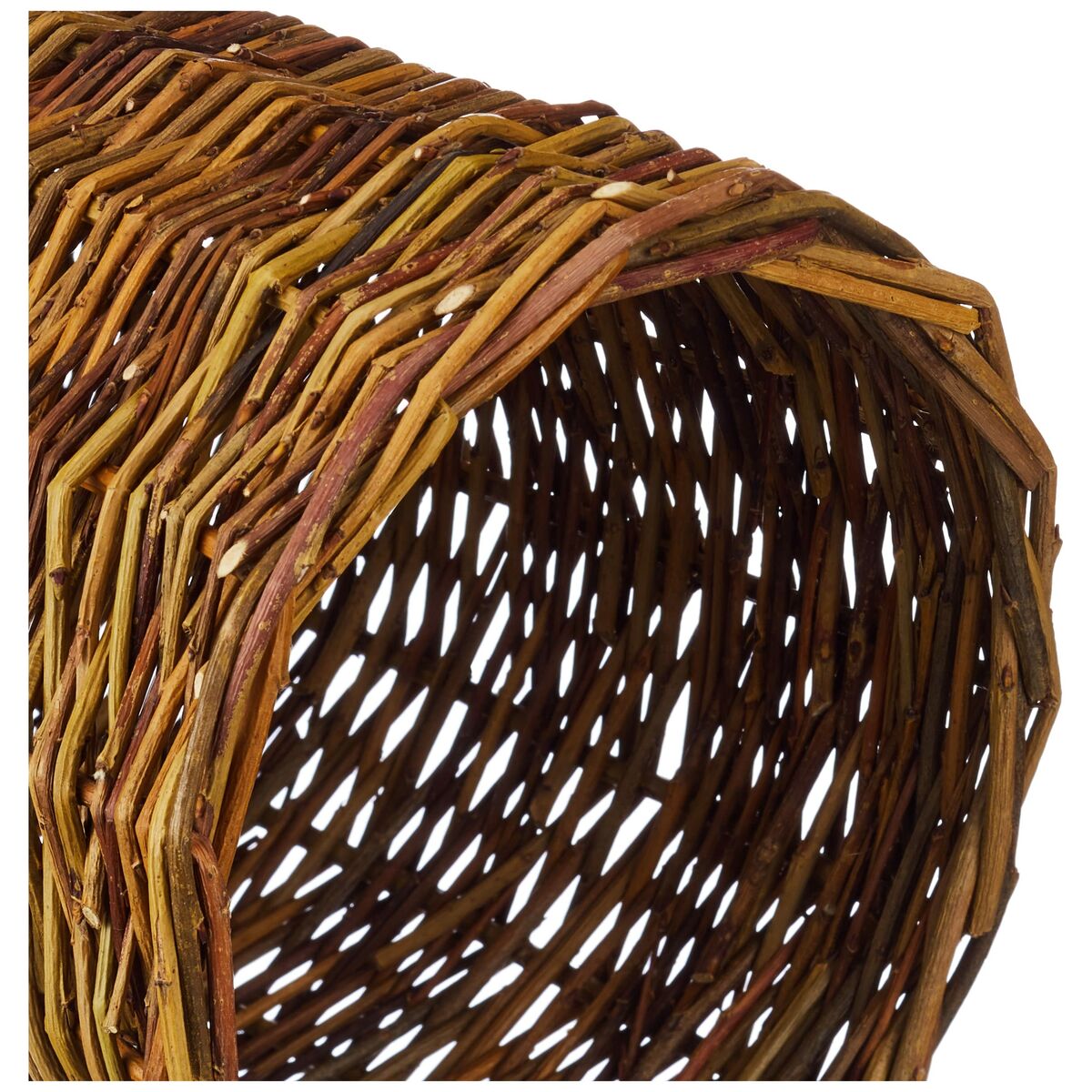 V2H68FADB2912738B3A733DEB34F6D42B20R5758289P4