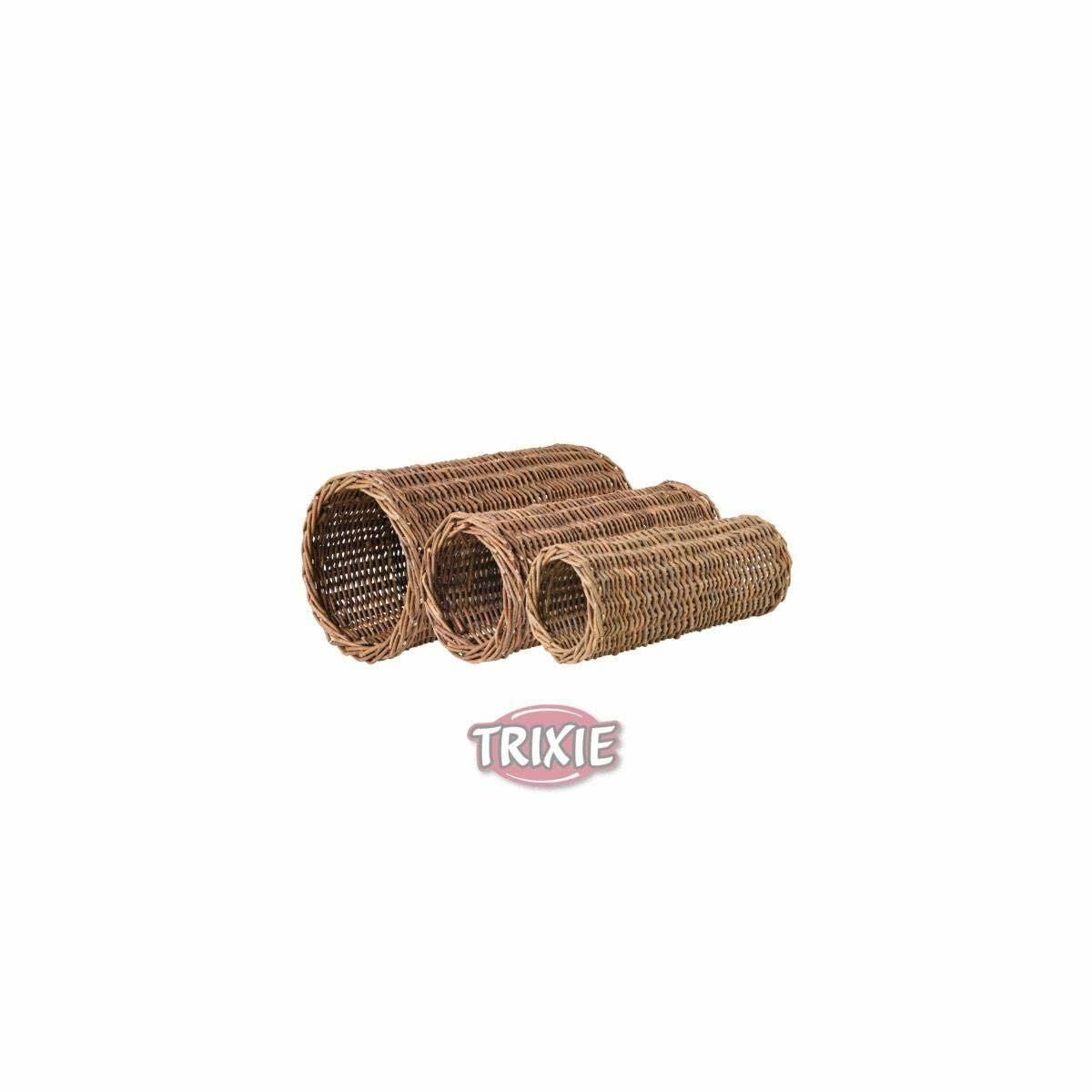 V2H31B3327B3C2936571CB404F24058BCD0R5758293P6