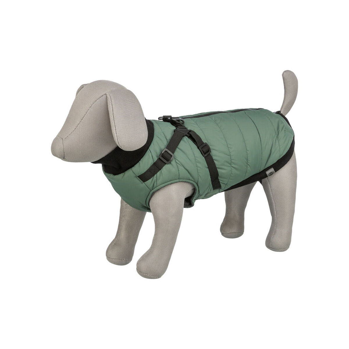 V5H0D857022D3A435CBF95E015790CFFA00R7461586P5