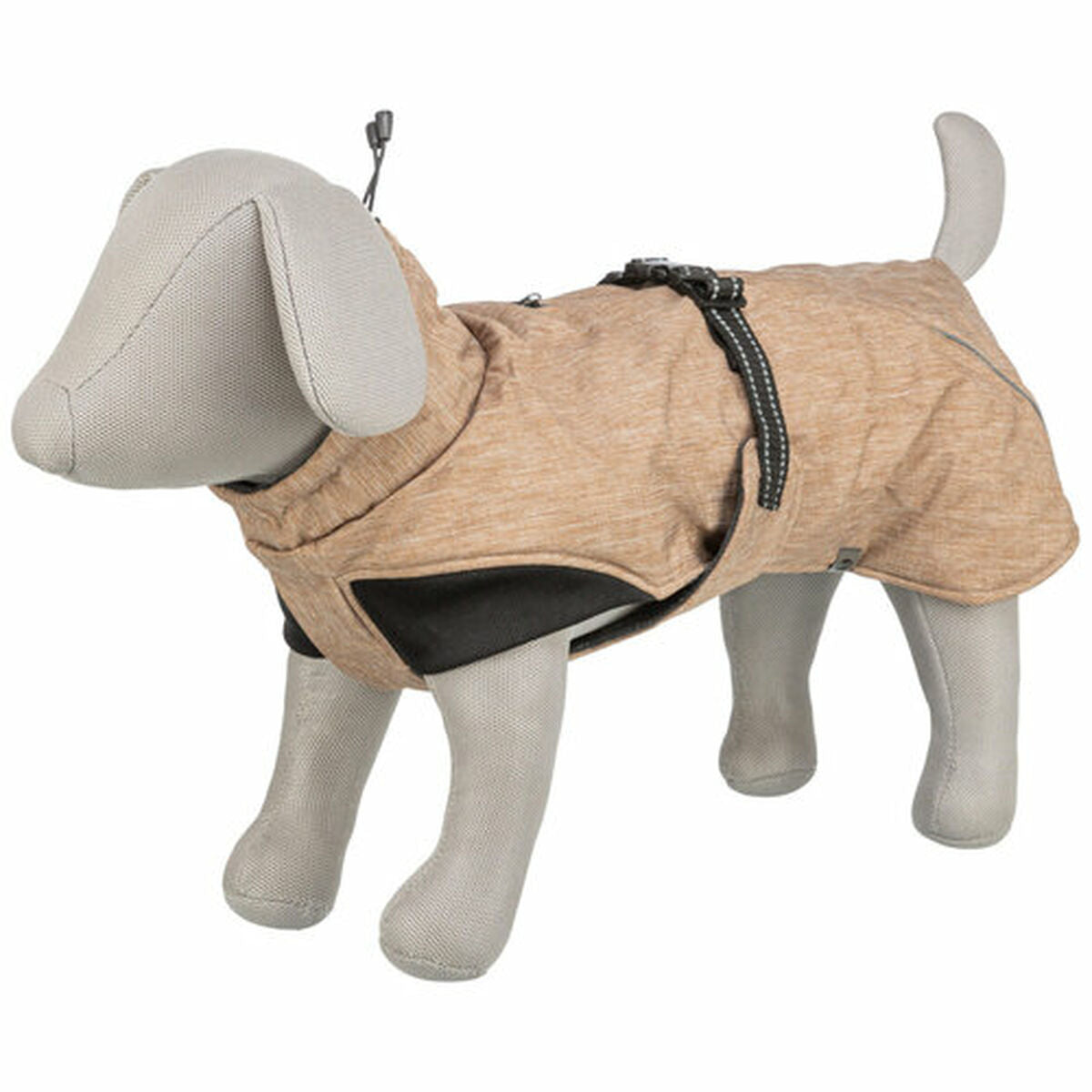 V5H1F2C4B8A2C65377A407153DC3B801724R7462789P8