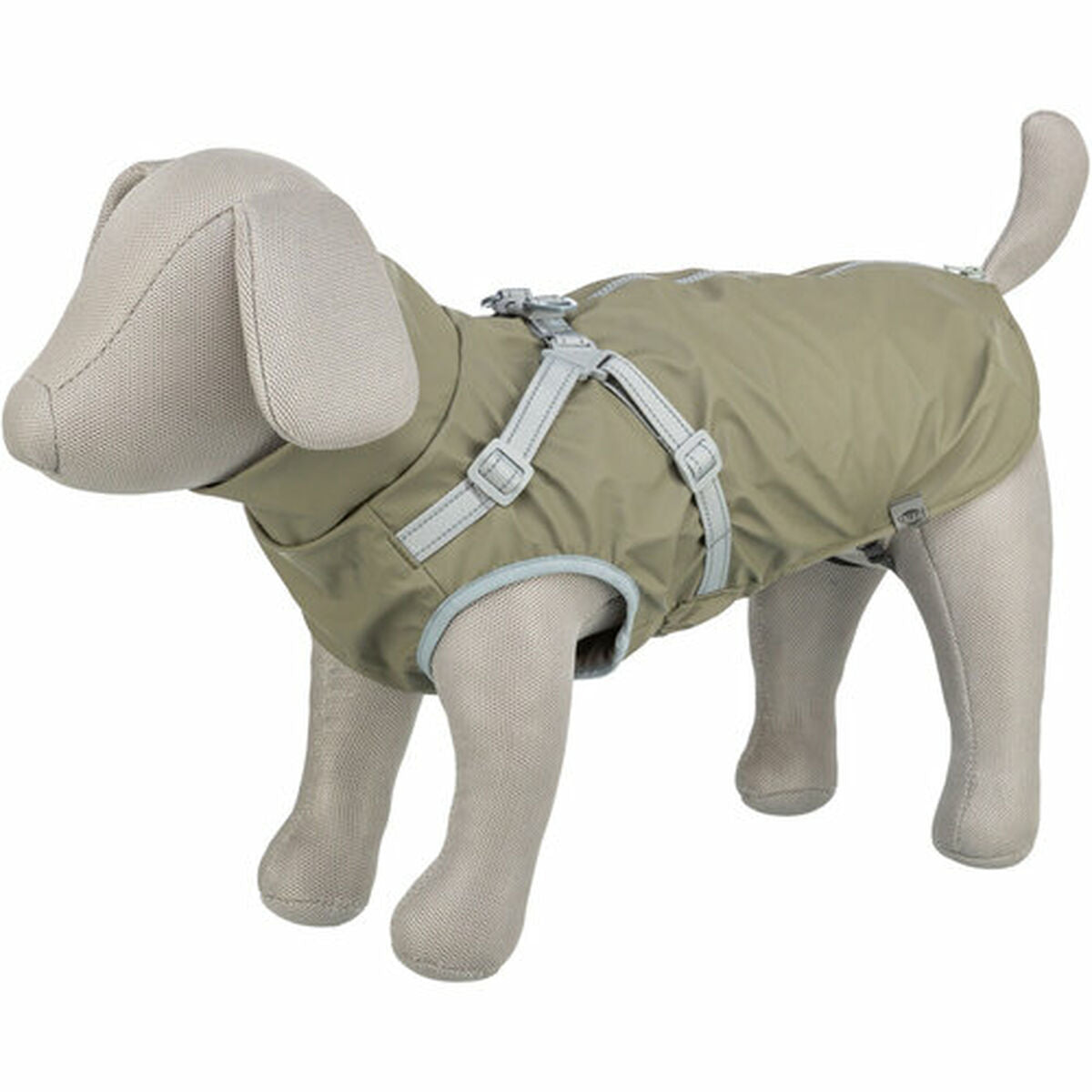 V5H4A902D130FCA584270710A237F19DDF4R7448466P6