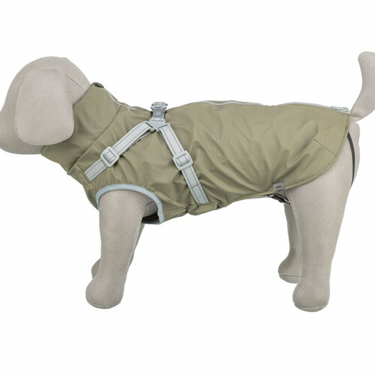 V5H25464D471AE07432E2D3F21A229BC490R7462263P4