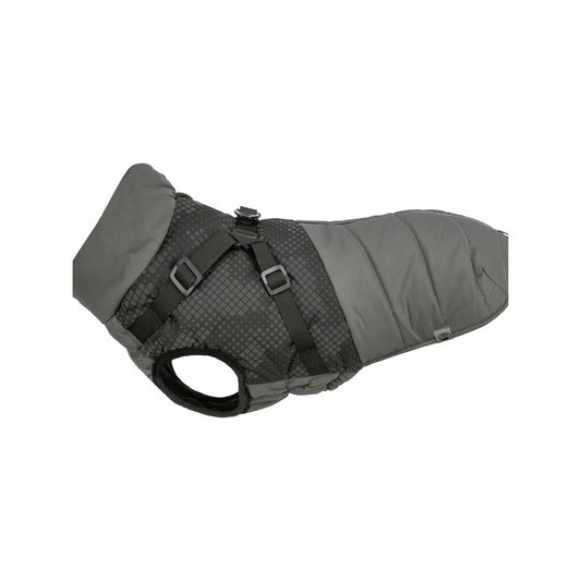 V3H2CE4186141A4E7AF86ABBDF469D91D90R7591724P1