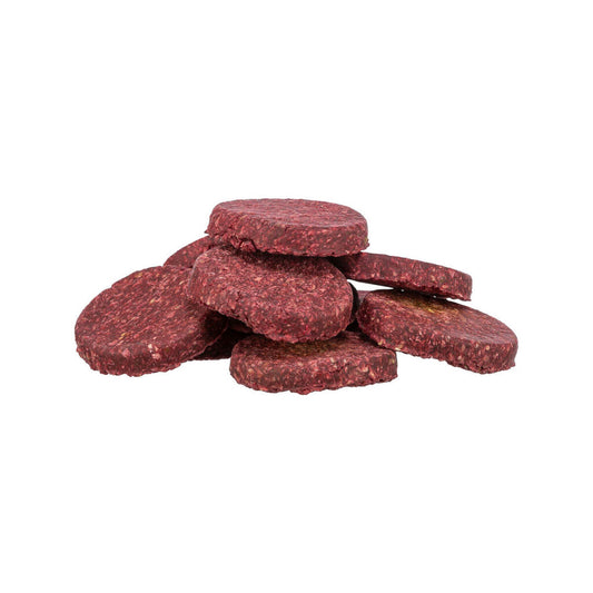 V4HD7F582BEF97BDC5C499AF98343FCD603R7463441P1