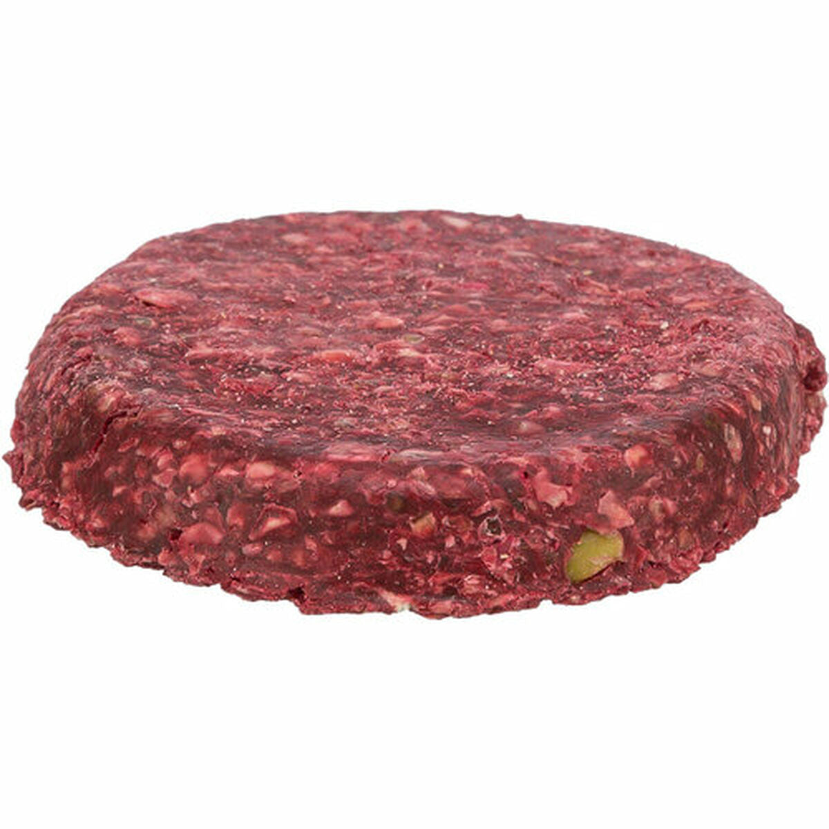 V4HA56EA00B14F31A2576D37C8E717491CDR7463446P4