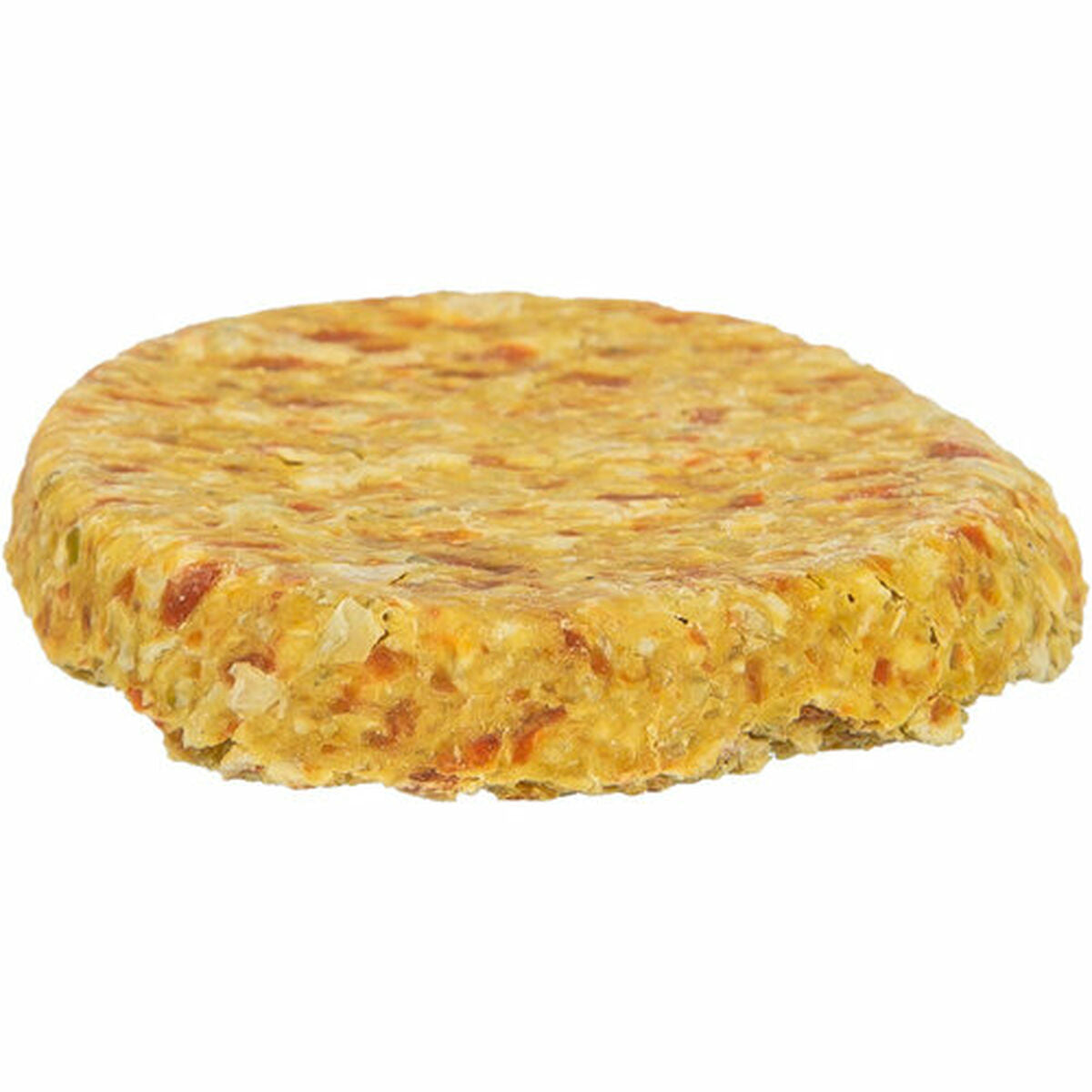 V4H1C607C711EC76AD765E01F769C07E092R7463944P4