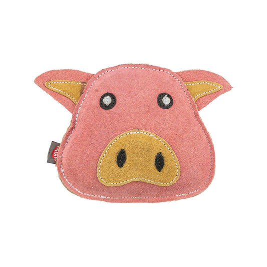 V4HA8C89D81F5391E6CE70DF463CD777496R7449012P1