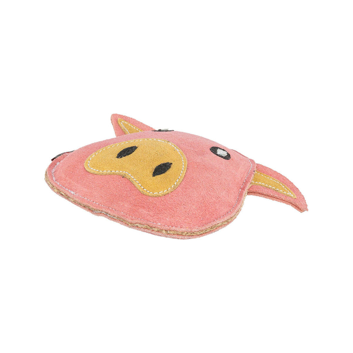 V4H5FEDA5C3BE036C4EBA7F6A5A85AA4126R7449024P5