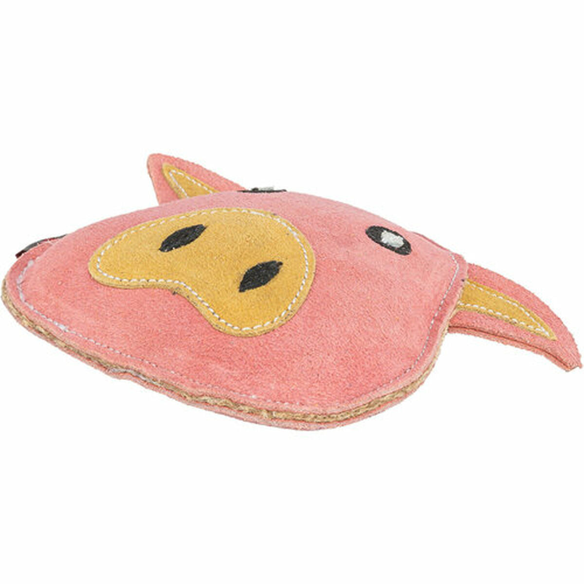 V4HD4842269182059C6D341339F23B516F2R7449026P6