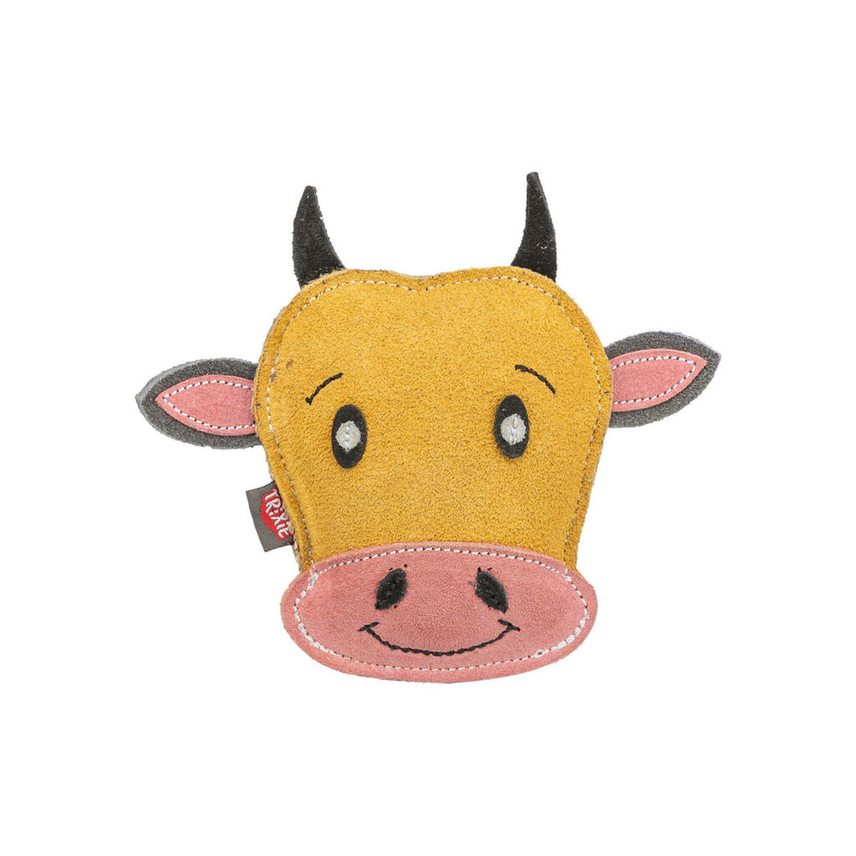 V4HA7F7BFE36E4B436A04E928395277ACEER7449034P1