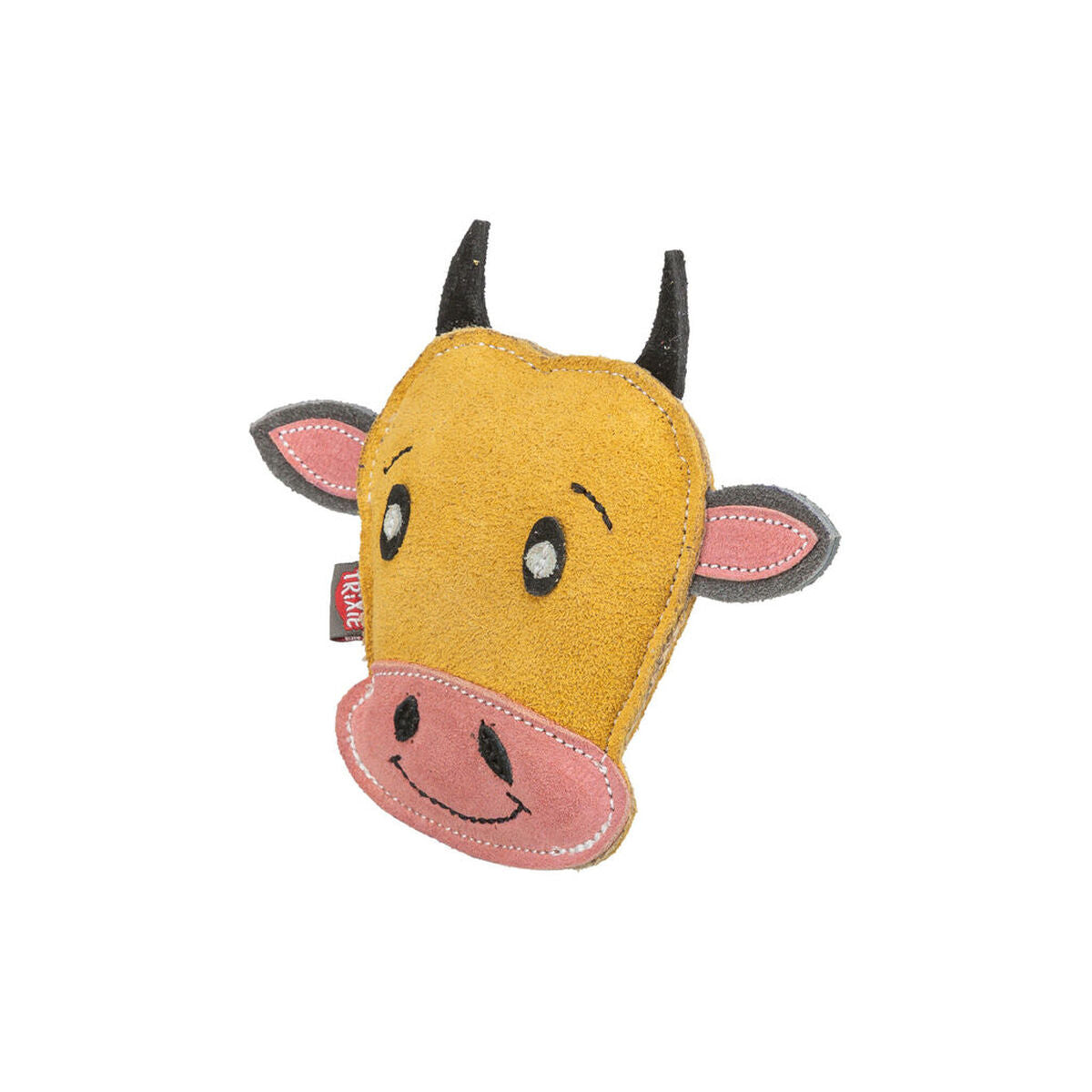 V4H8CD0447ACF459E521A918CB4741EEB49R7449038P3