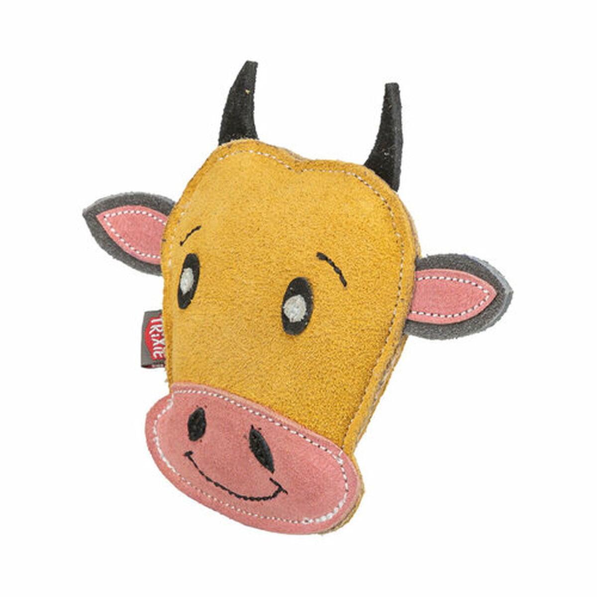 V4HABA907A4B1F42844A5D53F9C8B1F052ER7449040P4