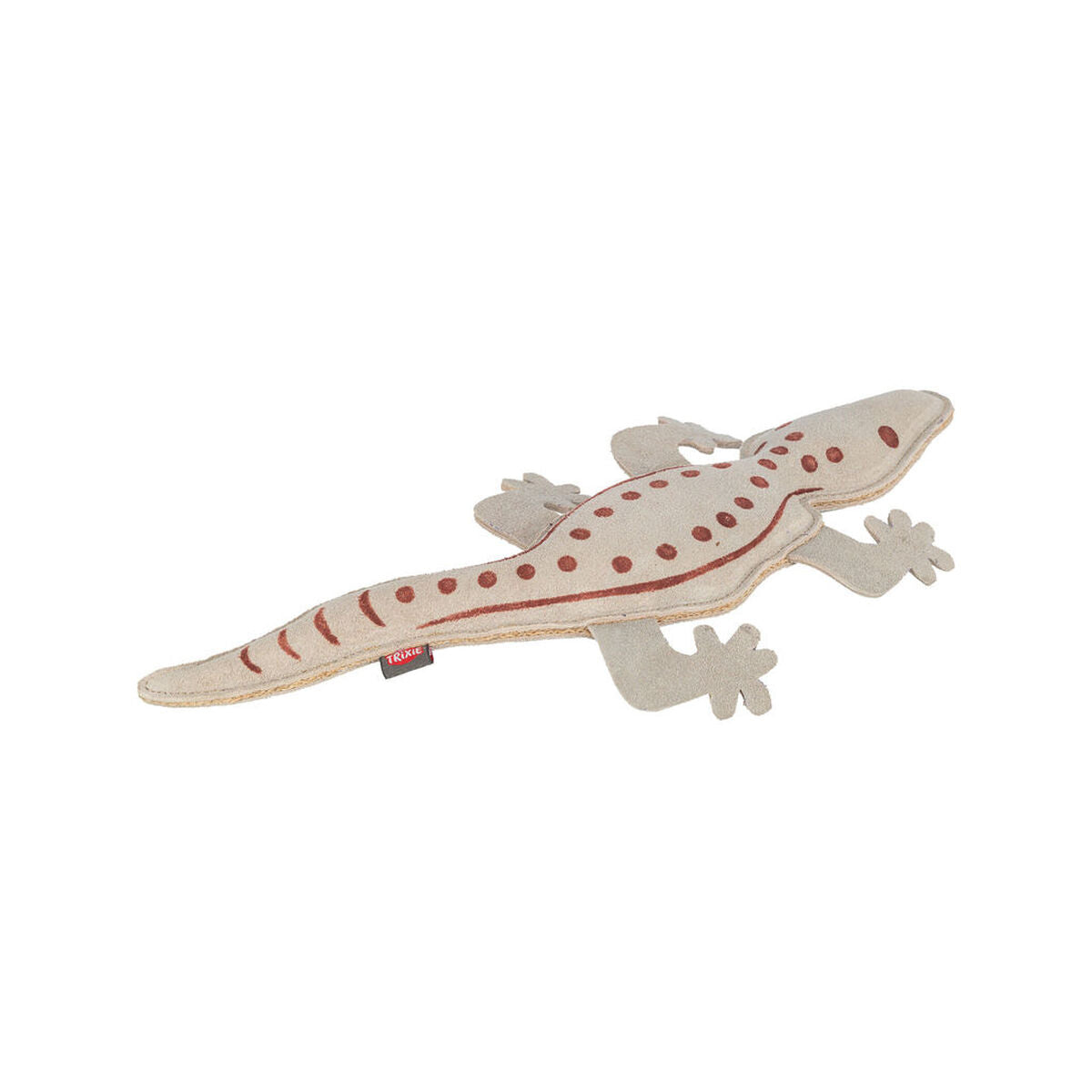 V4H0753C97D76F63841B23DA8D1324E7F24R7463286P1