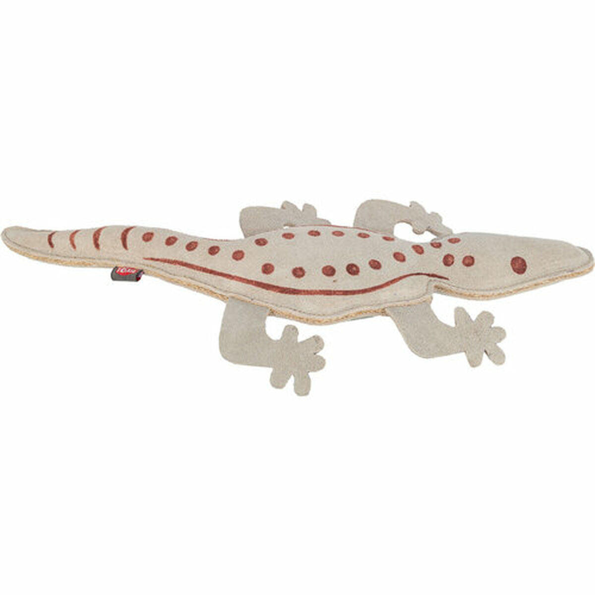 V4HA3135241757EA37163FD84B62AB4C9A6R7463310P8