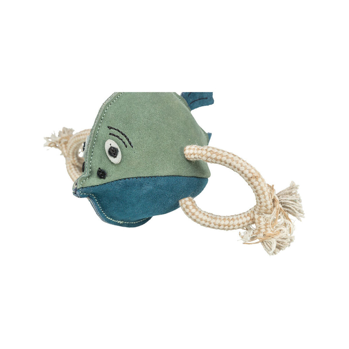 V4HCA8AC7351ECBF081AC8837AC0B058910R7462283P5