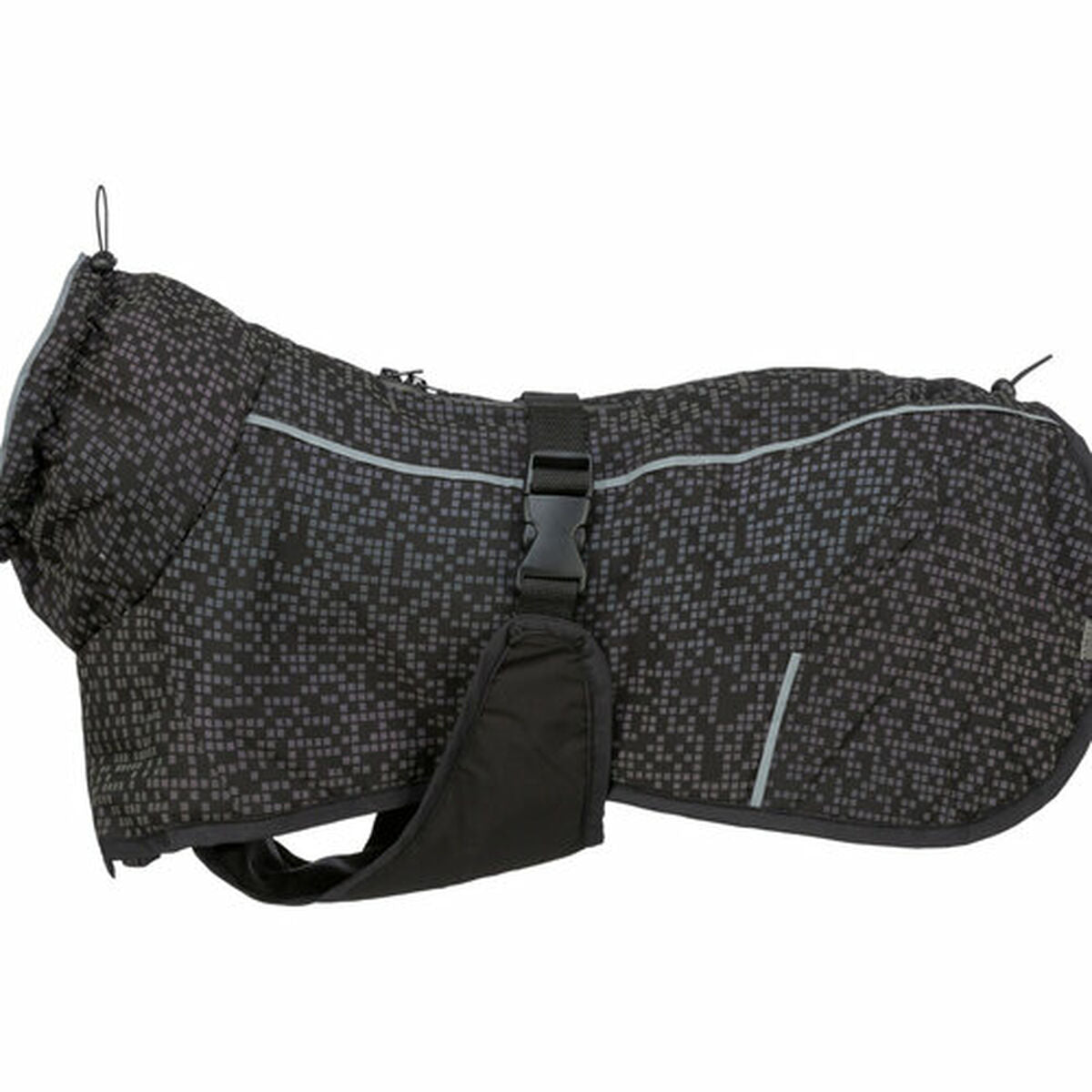 V4HCAC76FBBF687B76331D1D192097AAA3CR7461491P2