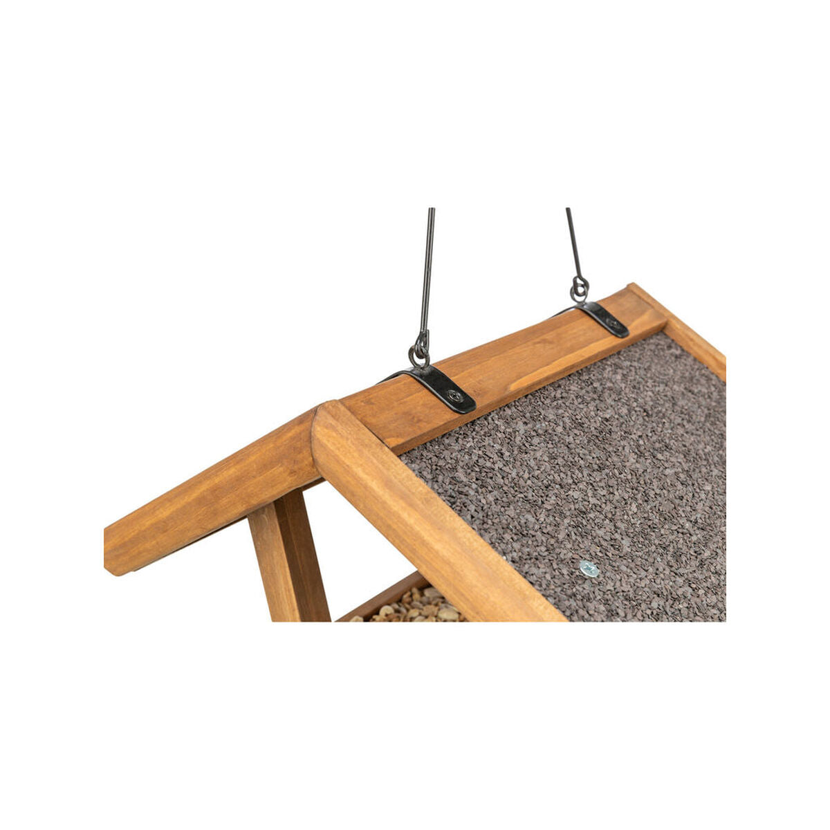 V4HAD3897855C5A41FADAA9501F522F982ER7464030P6