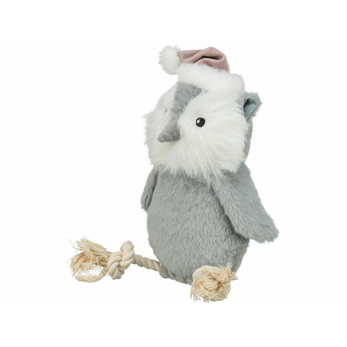 V3H9FAC2EC34EEA97C32242B0AEF33008DFR7503707P3